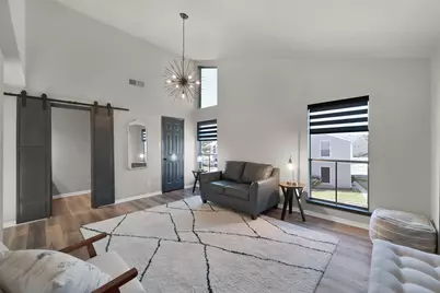 184 April Point Drive N, Conroe, TX 77356 - Photo 25