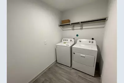 618 Hidden Brook Drive, Baytown, TX 77523 - Photo 11