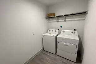 618 Hidden Brk Dr, Baytown, TX 77523 - Photo 11