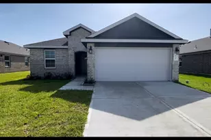 618 Hidden Brk Dr, Baytown, TX 77523 - Photo 1