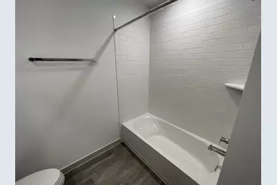 618 Hidden Brook Drive, Baytown, TX 77523 - Photo 5