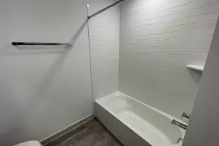 618 Hidden Brk Dr, Baytown, TX 77523 - Photo 5