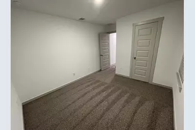 618 Hidden Brook Drive, Baytown, TX 77523 - Photo 7