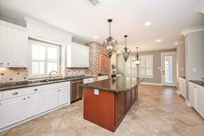 19510 Cisco Court, Cypress, TX 77433 - Photo 15