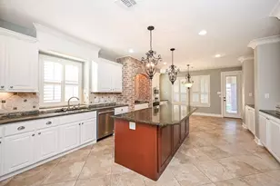 19510 Cisco Ct, Cypress, TX 77433 - Photo 15