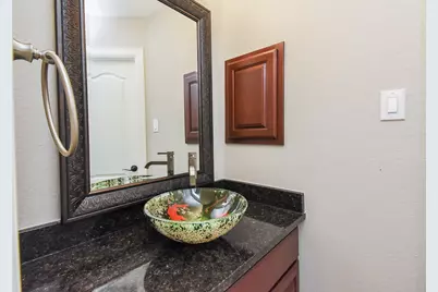 19510 Cisco Court, Cypress, TX 77433 - Photo 43