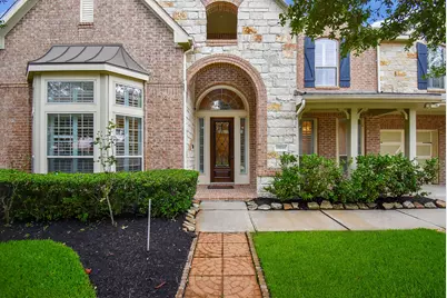 19510 Cisco Court, Cypress, TX 77433 - Photo 3