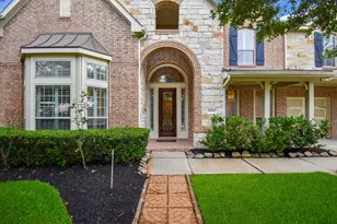 19510 Cisco Ct, Cypress, TX 77433 - Photo 3