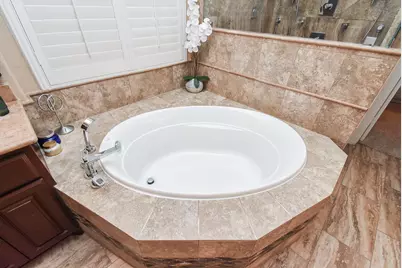 19510 Cisco Court, Cypress, TX 77433 - Photo 25