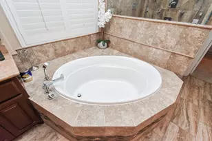 19510 Cisco Ct, Cypress, TX 77433 - Photo 25