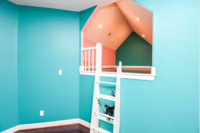 19510 Cisco Court, Cypress, TX 77433 - Photo 35