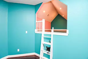 19510 Cisco Ct, Cypress, TX 77433 - Photo 35