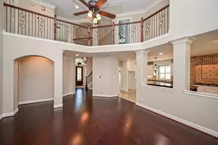 19510 Cisco Ct, Cypress, TX 77433 - Photo 13