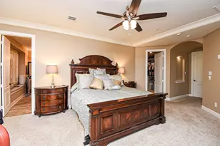 19510 Cisco Ct, Cypress, TX 77433 - Photo 21