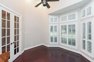 19510 Cisco Ct, Cypress, TX 77433 - Photo 7