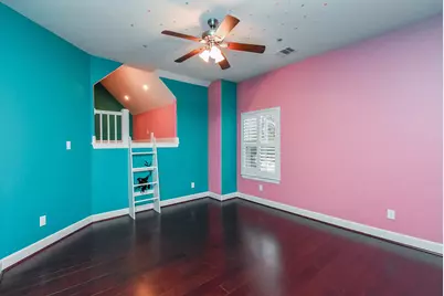 19510 Cisco Court, Cypress, TX 77433 - Photo 33