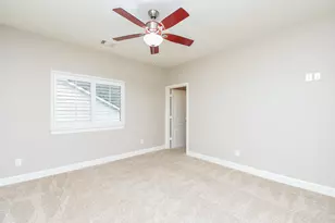 19510 Cisco Ct, Cypress, TX 77433 - Photo 31