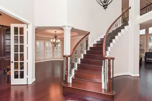 19510 Cisco Ct, Cypress, TX 77433 - Photo 5