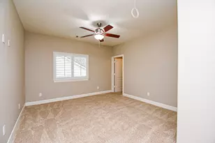 19510 Cisco Ct, Cypress, TX 77433 - Photo 41