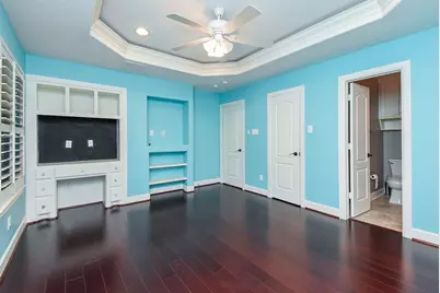 19510 Cisco Court, Cypress, TX 77433 - Photo 37