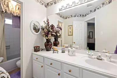 602 Beverly Circle, Stafford, TX 77477 - Photo 15