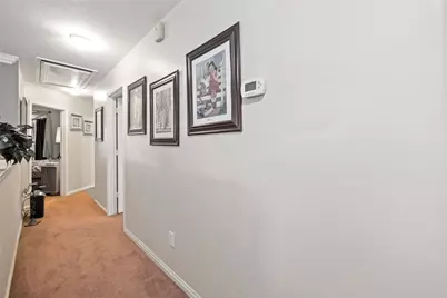 602 Beverly Circle, Stafford, TX 77477 - Photo 13