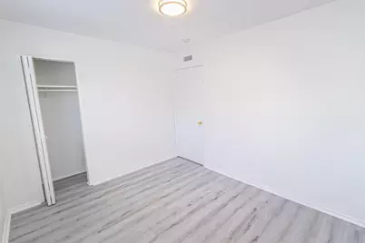 14010 Meyersville Drive, Houston, TX 77049 - Photo 11