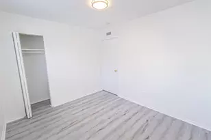 14010 Meyersville Dr, Houston, TX 77049 - Photo 11