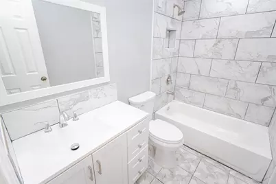 14010 Meyersville Drive, Houston, TX 77049 - Photo 9