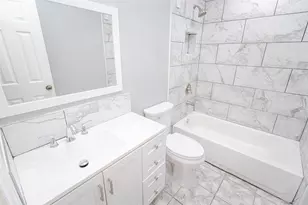14010 Meyersville Dr, Houston, TX 77049 - Photo 9