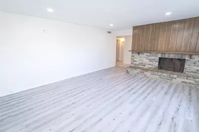 14010 Meyersville Drive, Houston, TX 77049 - Photo 3