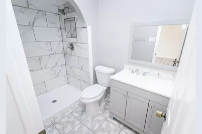 14010 Meyersville Drive, Houston, TX 77049 - Photo 13