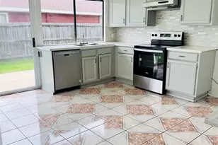 14010 Meyersville Dr, Houston, TX 77049 - Photo 7