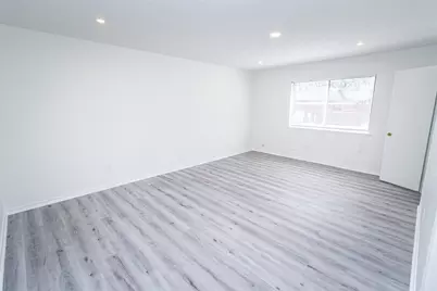 14010 Meyersville Drive, Houston, TX 77049 - Photo 5