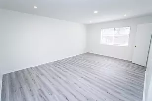 14010 Meyersville Dr, Houston, TX 77049 - Photo 5