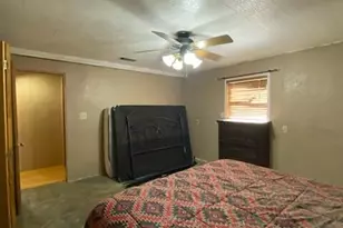 6 Post Oak, Huntsville, TX 77320 - Photo 13