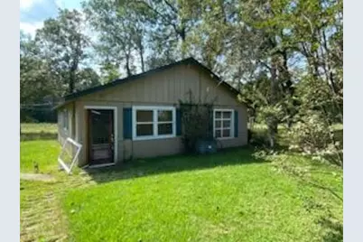 6 Post Oak, Huntsville, TX 77320 - Photo 1