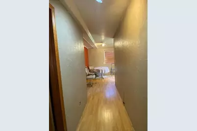 6 Post Oak, Huntsville, TX 77320 - Photo 15