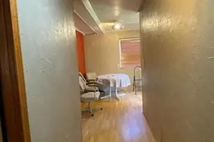 6 Post Oak, Huntsville, TX 77320 - Photo 15