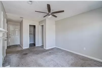 1913 2nd Avenue N, Texas City, TX 77590 - Photo 17