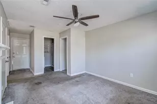 1913 2nd Ave N, Texas City, TX 77590 - Photo 17