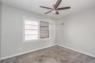 1913 2nd Ave N, Texas City, TX 77590 - Photo 23