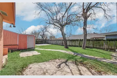 1913 2nd Avenue N, Texas City, TX 77590 - Photo 29