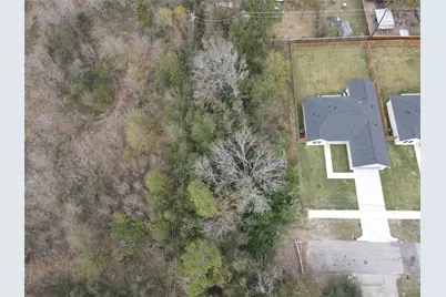 Tbd Bigwood Street, Houston, TX 77078 - Photo 1