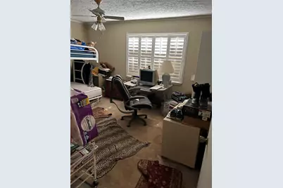 1430 Green Briar Drive, Huntsville, TX 77340 - Photo 11