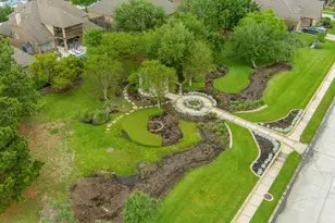 19310 Sanctuary Rosebud Ln, Spring, TX 77388 - Photo 47