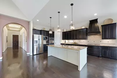 19310 Sanctuary Rosebud Lane, Spring, TX 77388 - Photo 19