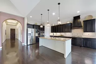 19310 Sanctuary Rosebud Ln, Spring, TX 77388 - Photo 19