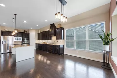 19310 Sanctuary Rosebud Lane, Spring, TX 77388 - Photo 23