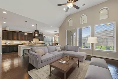 19310 Sanctuary Rosebud Lane, Spring, TX 77388 - Photo 13